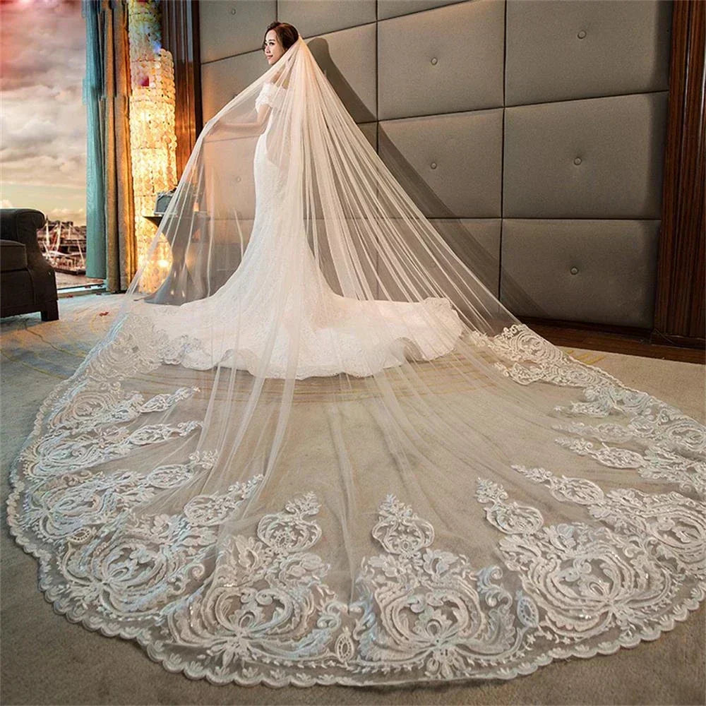 Wedding Outlets