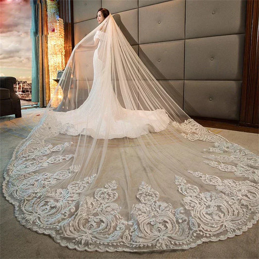 Wedding Outlets